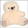 Beautiful Companion -BST 9051-C - Click here to View more details about this Product